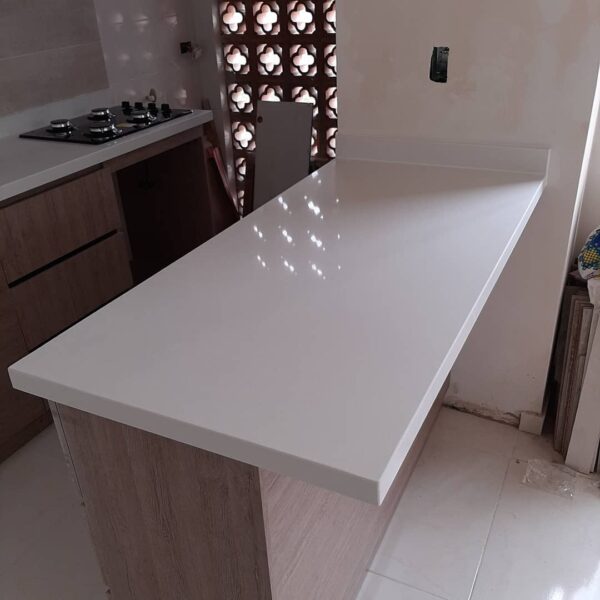 SUPER WHITE - Image 4