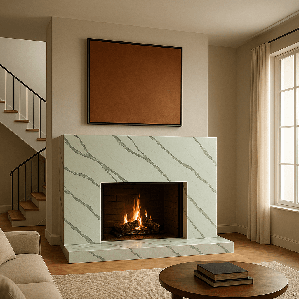 CALCUTTA GREY 2CM - Image 6