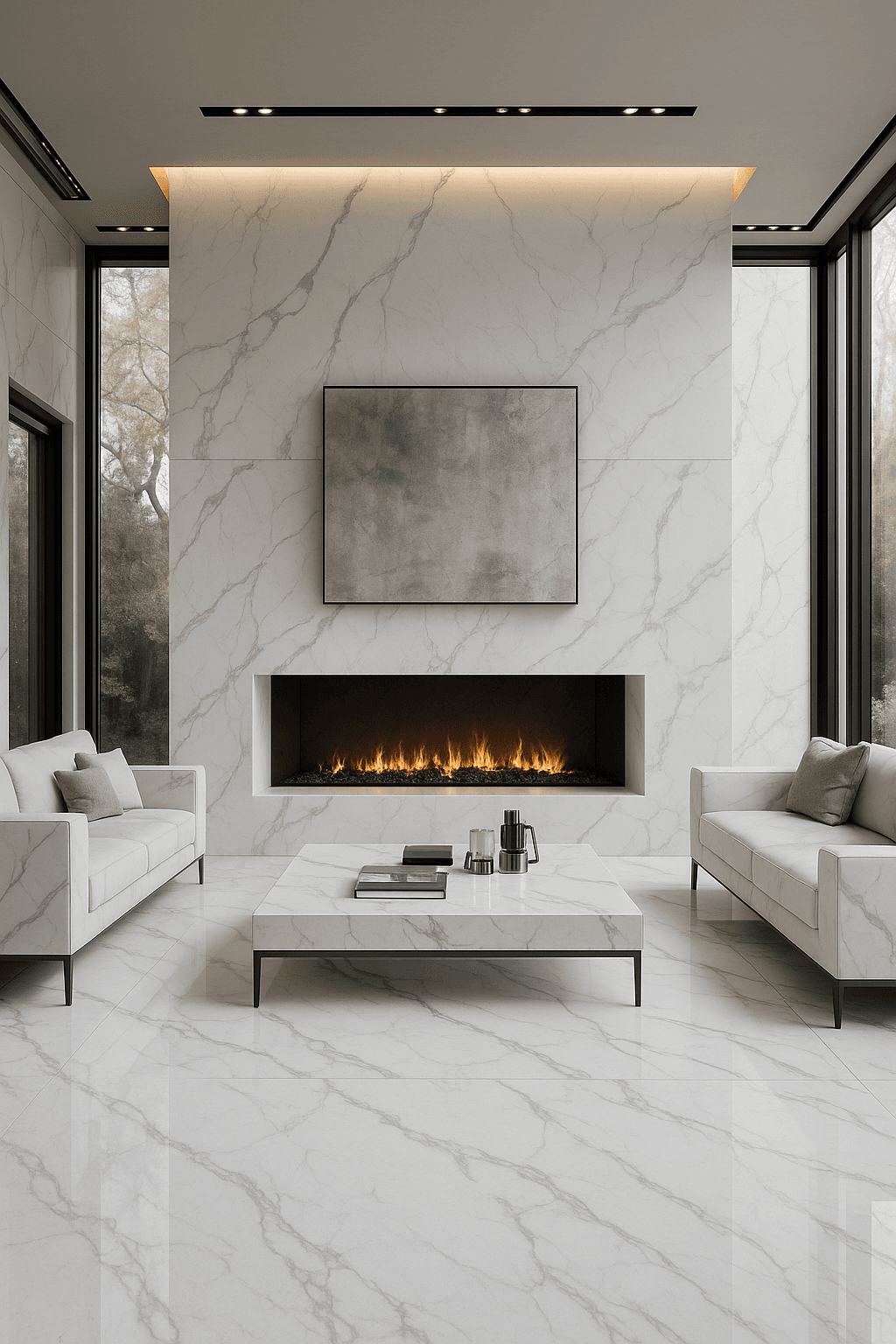 CALCUTA THALA 2CM - Image 6