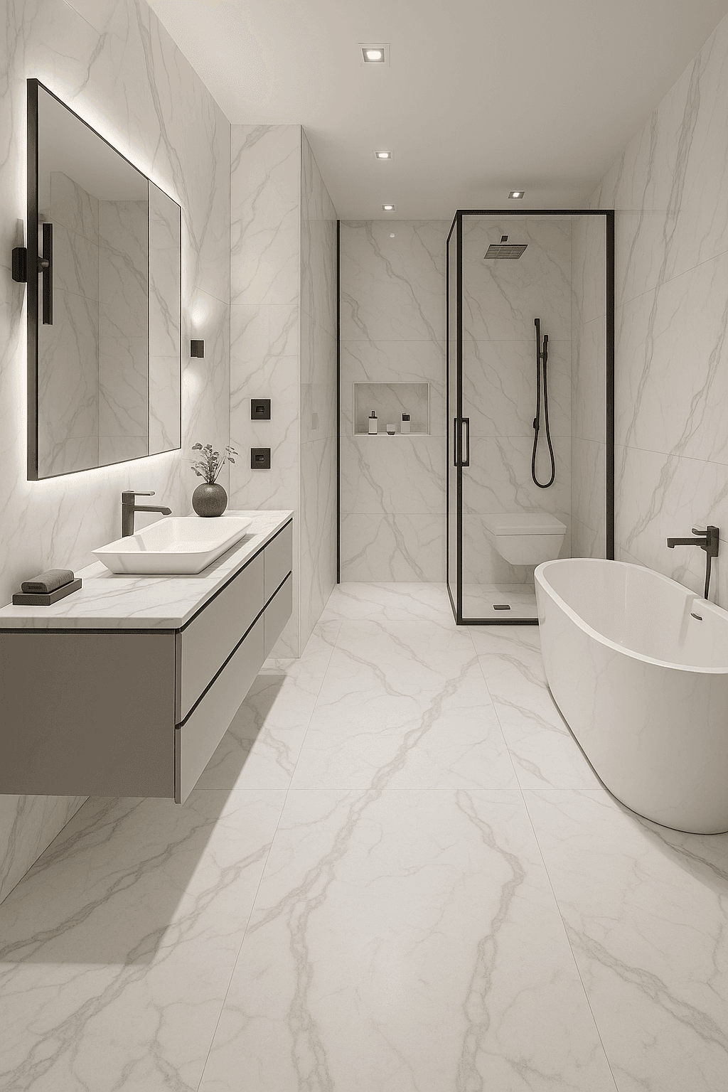 CALCUTA THALA 2CM - Image 7