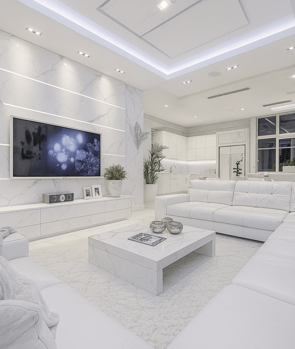 CALCUTA THALA 2CM - Image 8