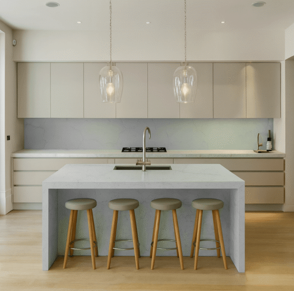 CARRARA CALDIA - Image 2