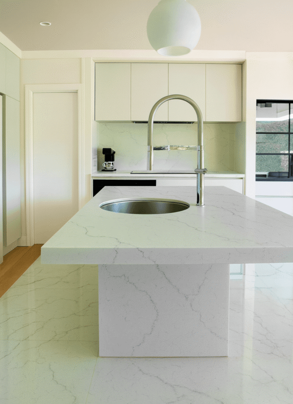 CARRARA CALDIA - Image 3