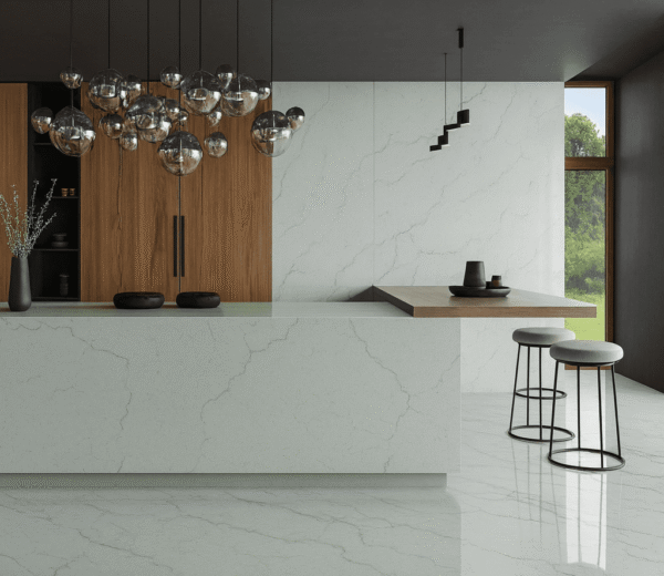 CARRARA CALDIA - Image 4