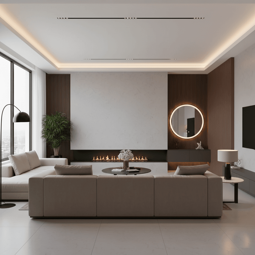 Carrara White - Image 3