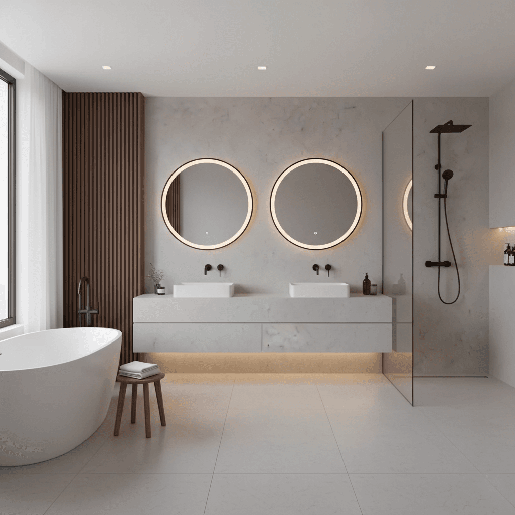 Carrara White - Image 5