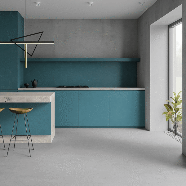 GRAY ONIX - Image 4