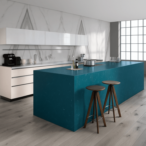 GRAY ONIX - Image 5
