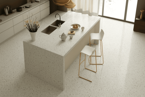 ICE WHITE - Image 4