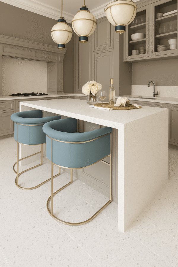 ICE WHITE - Image 5