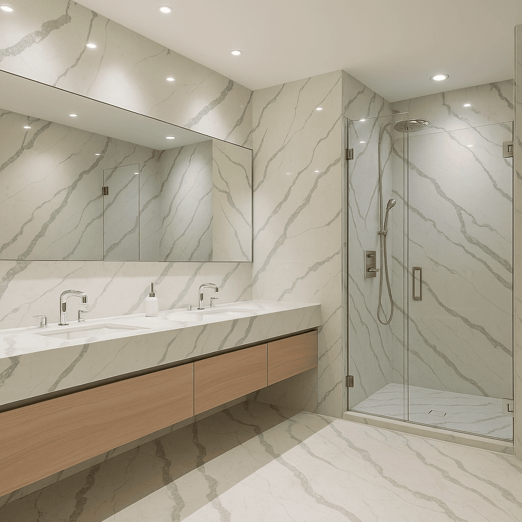 MICHAEL ANGELO - Image 6