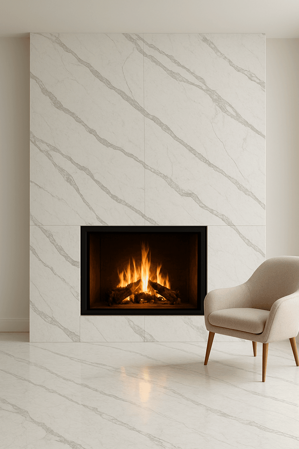 MICHAEL ANGELO - Image 7