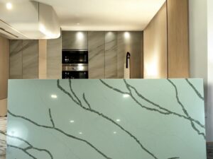 CALCUTTA GREY 2CM
