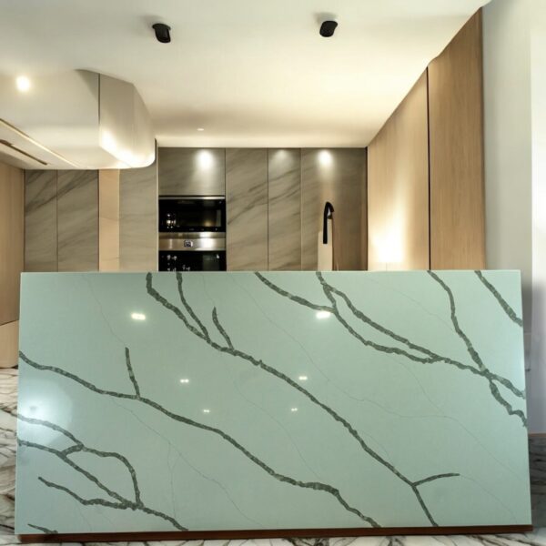 CALCUTTA GREY 2CM