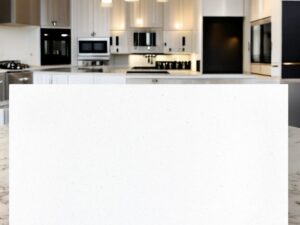 Crystal White