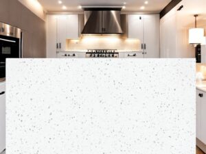 ICE WHITE