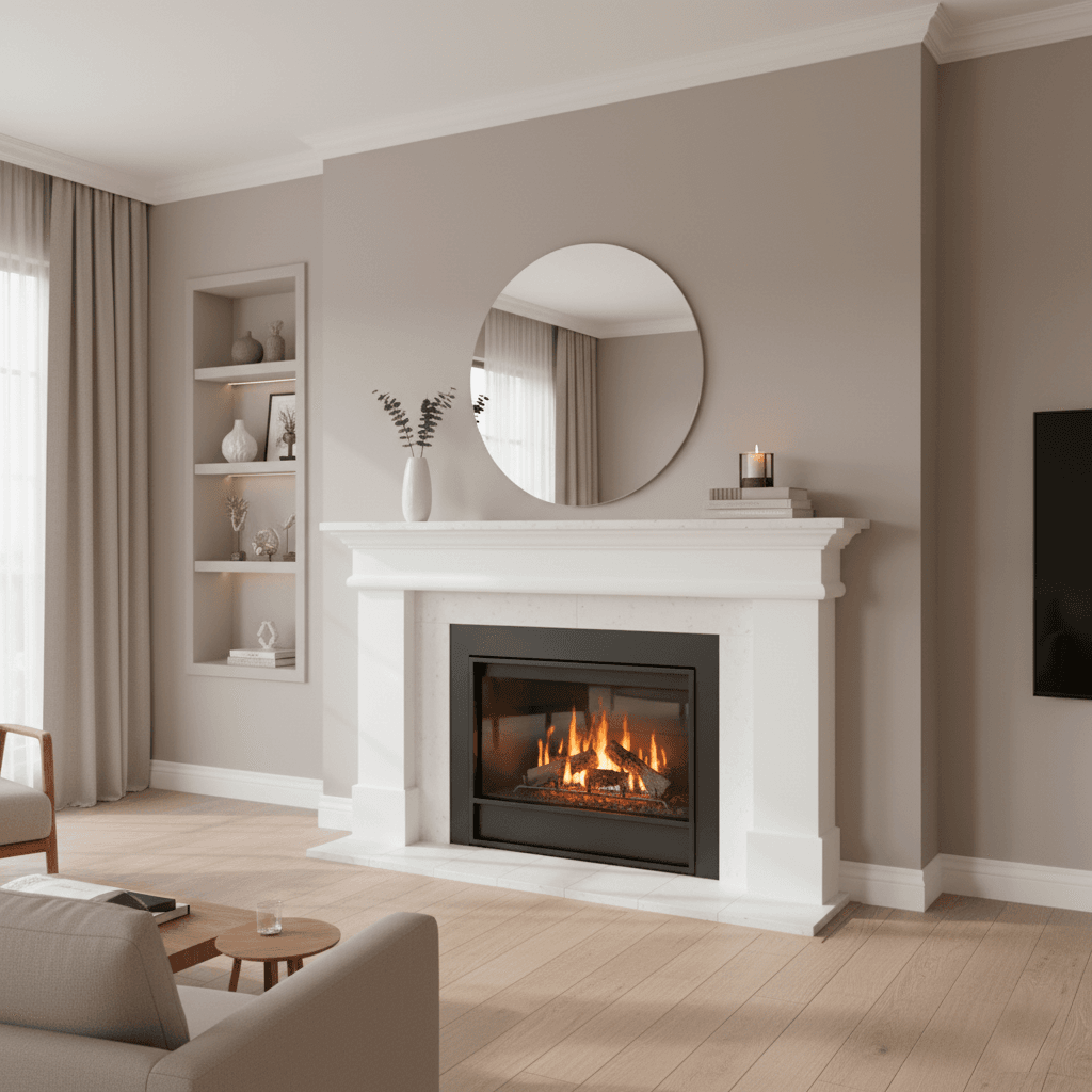 BIANCO SHIMMER 2C - Image 6