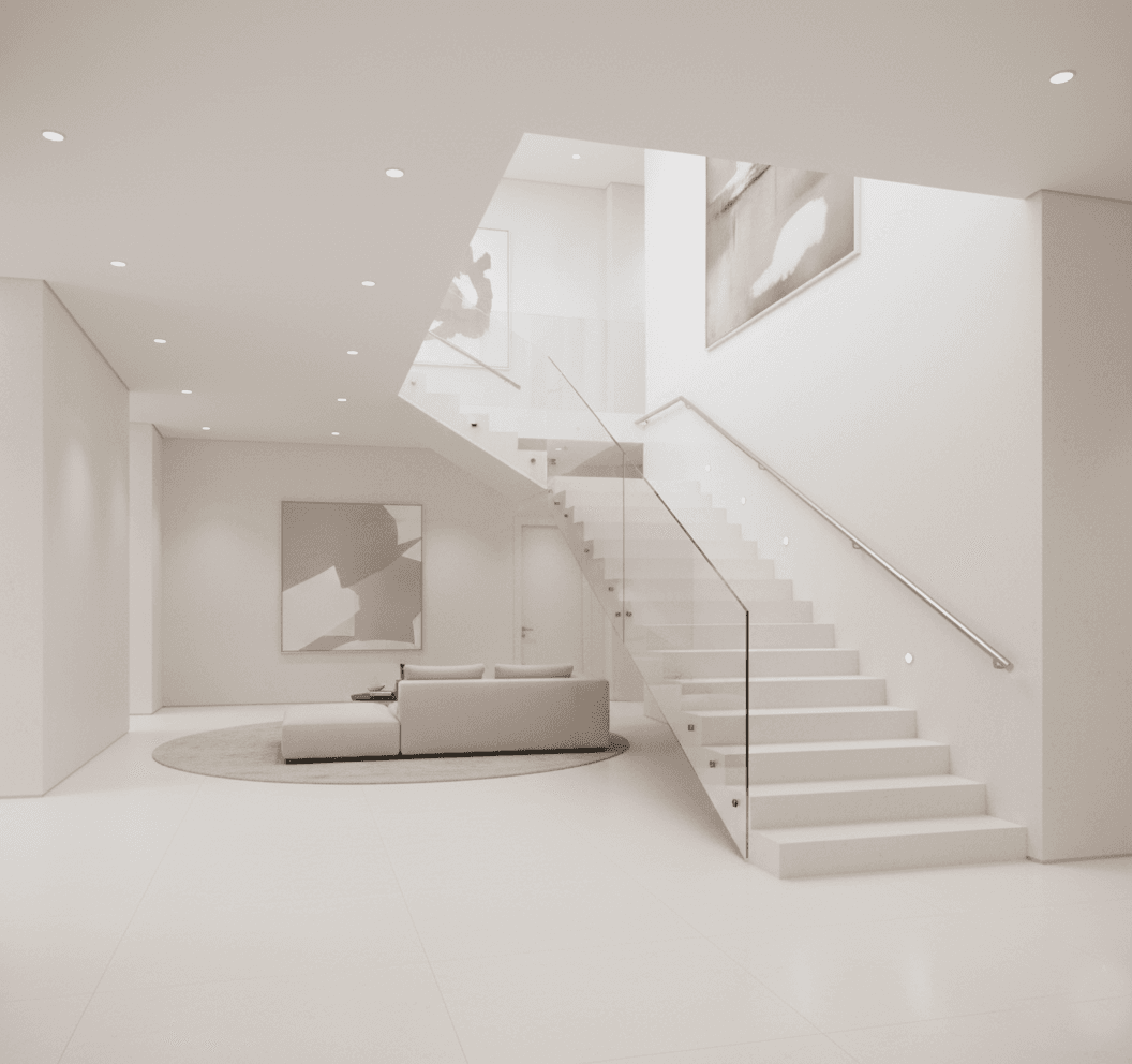 BIANCO SHIMMER 2C - Image 7