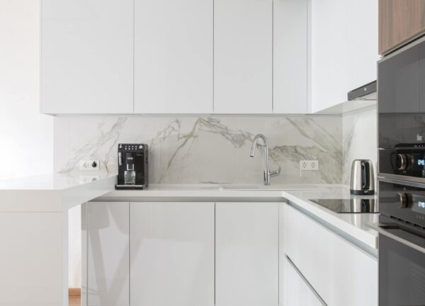 BIANCO SHIMMER 2C - Image 5