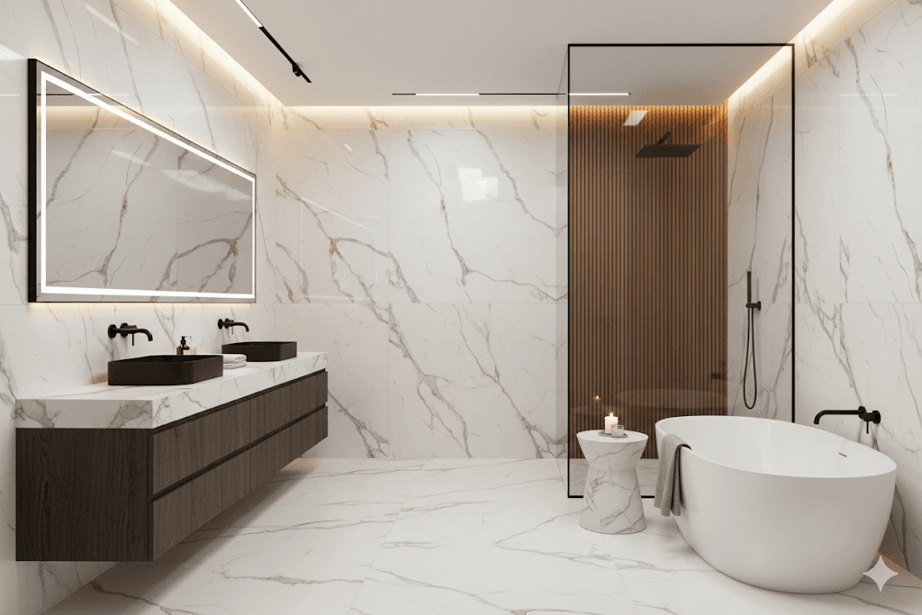 TUSCANY ARABIAN GOLD 2CM - Image 9