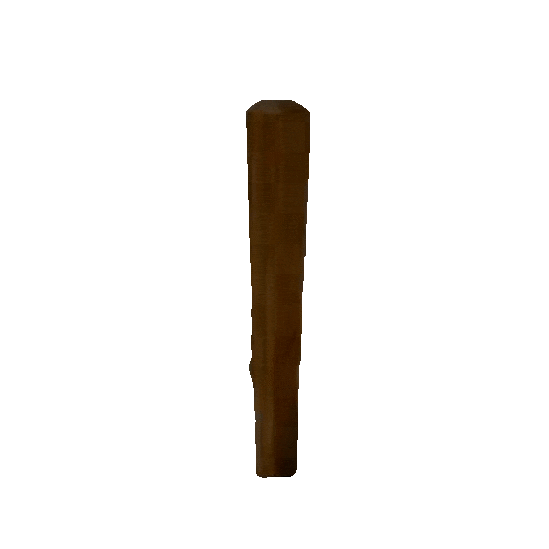 Model 13