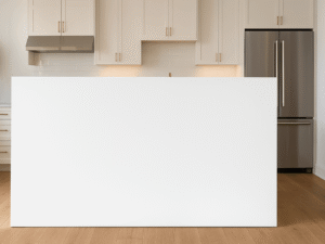 Linen