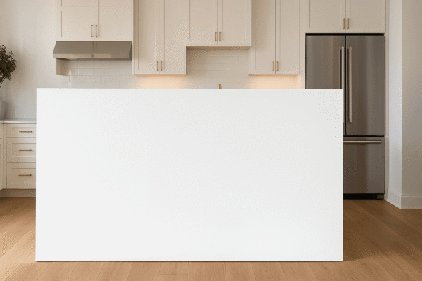 Linen