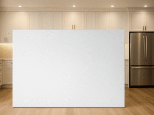 Sparkclean White