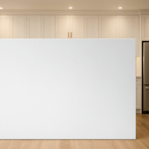 Sparkclean White