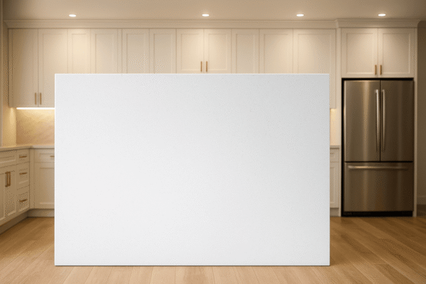 Sparkclean White