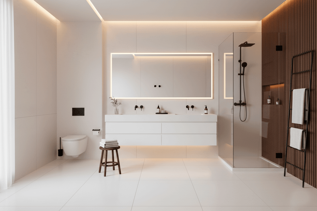 Sparkclean White - Image 5