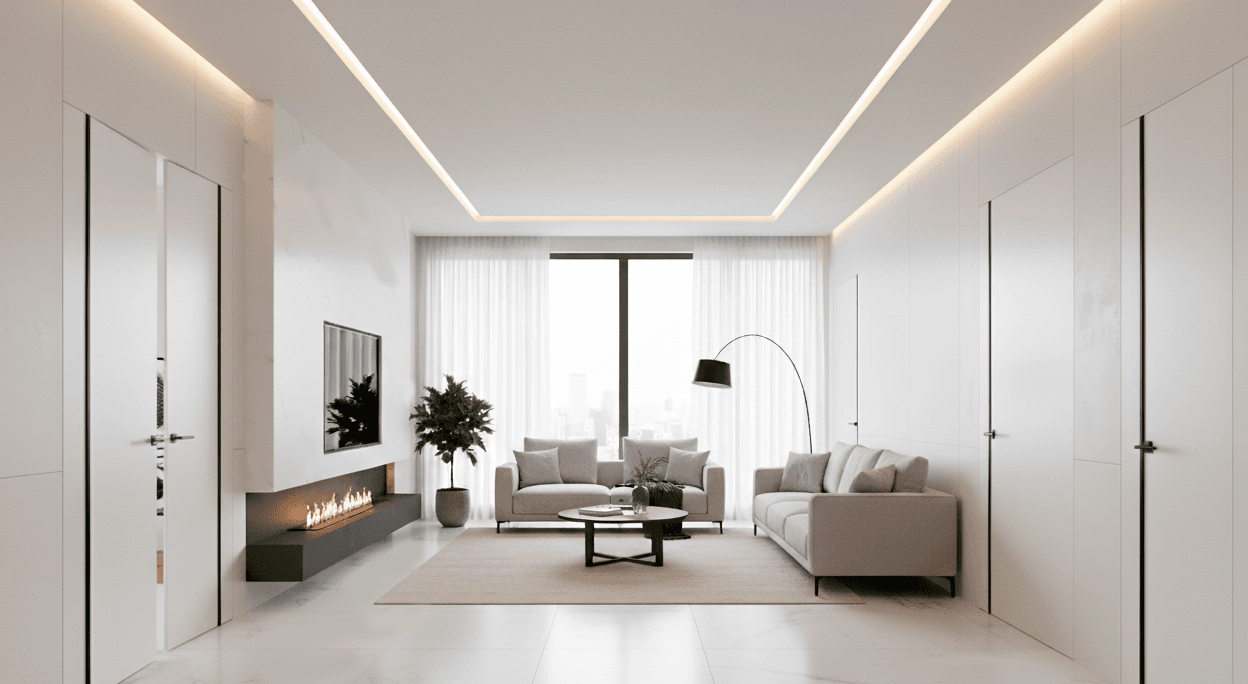 Sparkclean White - Image 6