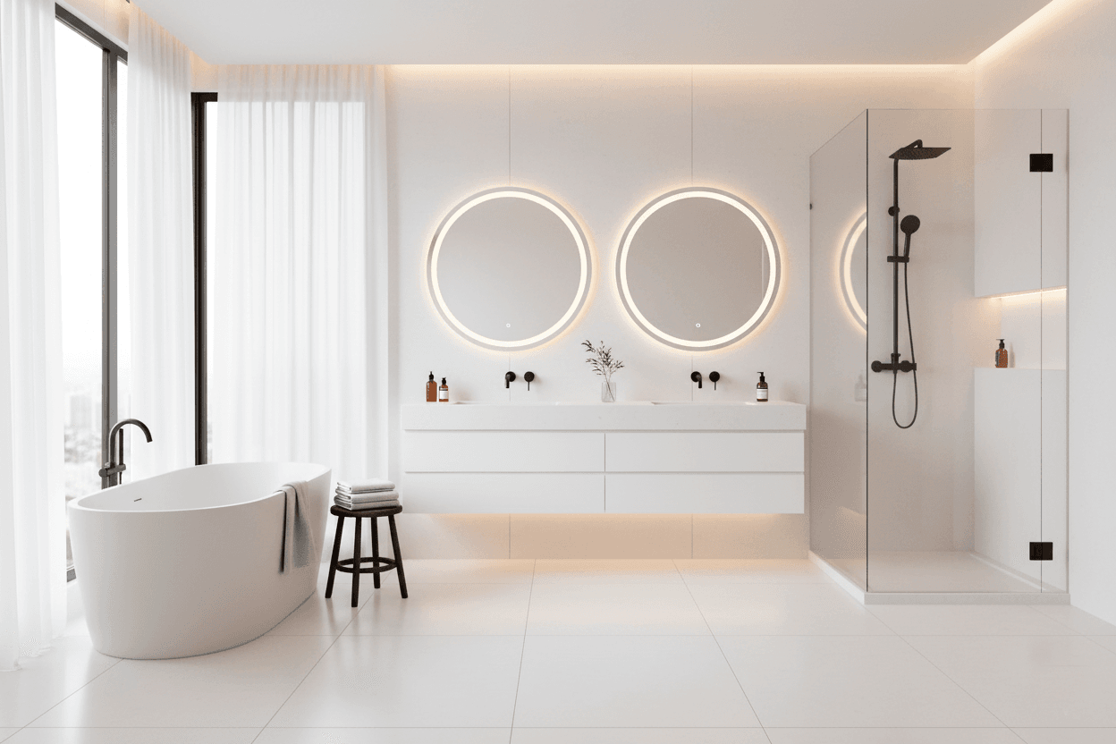 Sparkclean White - Image 7